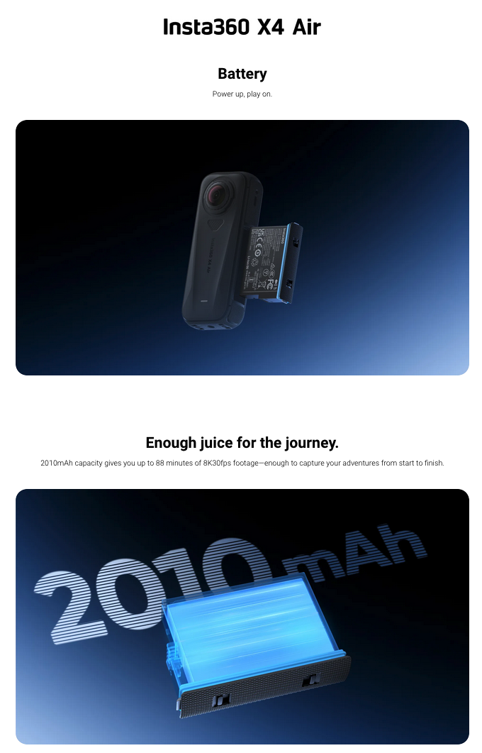 -2026-03-11-22.17.12.png