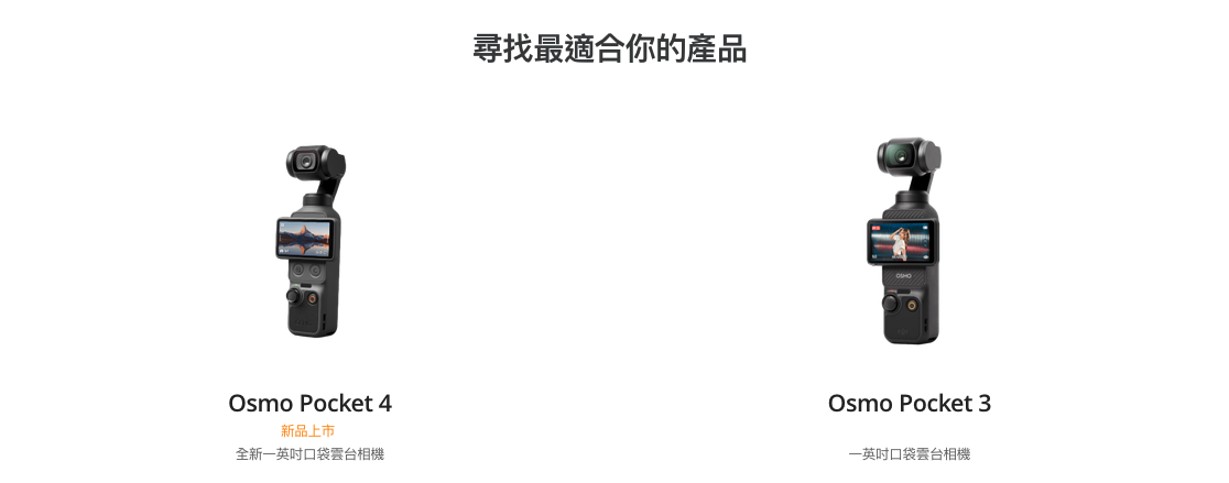 -2026-04-16-21.20.00.png