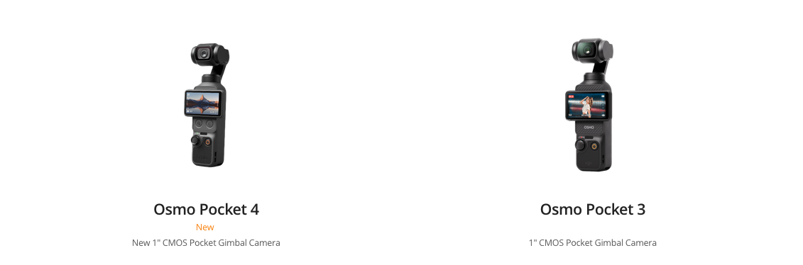 -2026-04-16-21.22.58.png