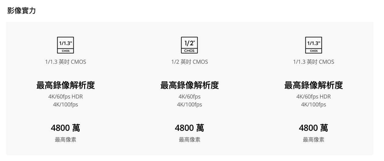-2026-04-23-21.24.52.png