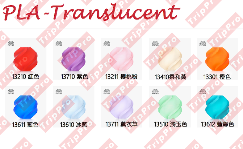 -2026-05-28-11.03.42.png