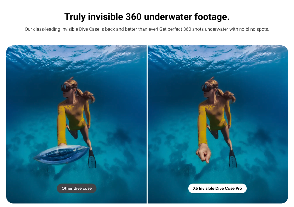 -2026-07-10-10.55.08.png