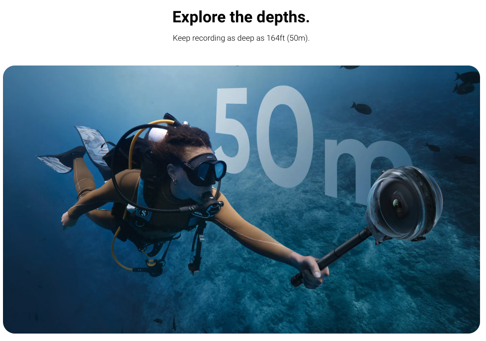 -2026-07-10-10.55.26.png