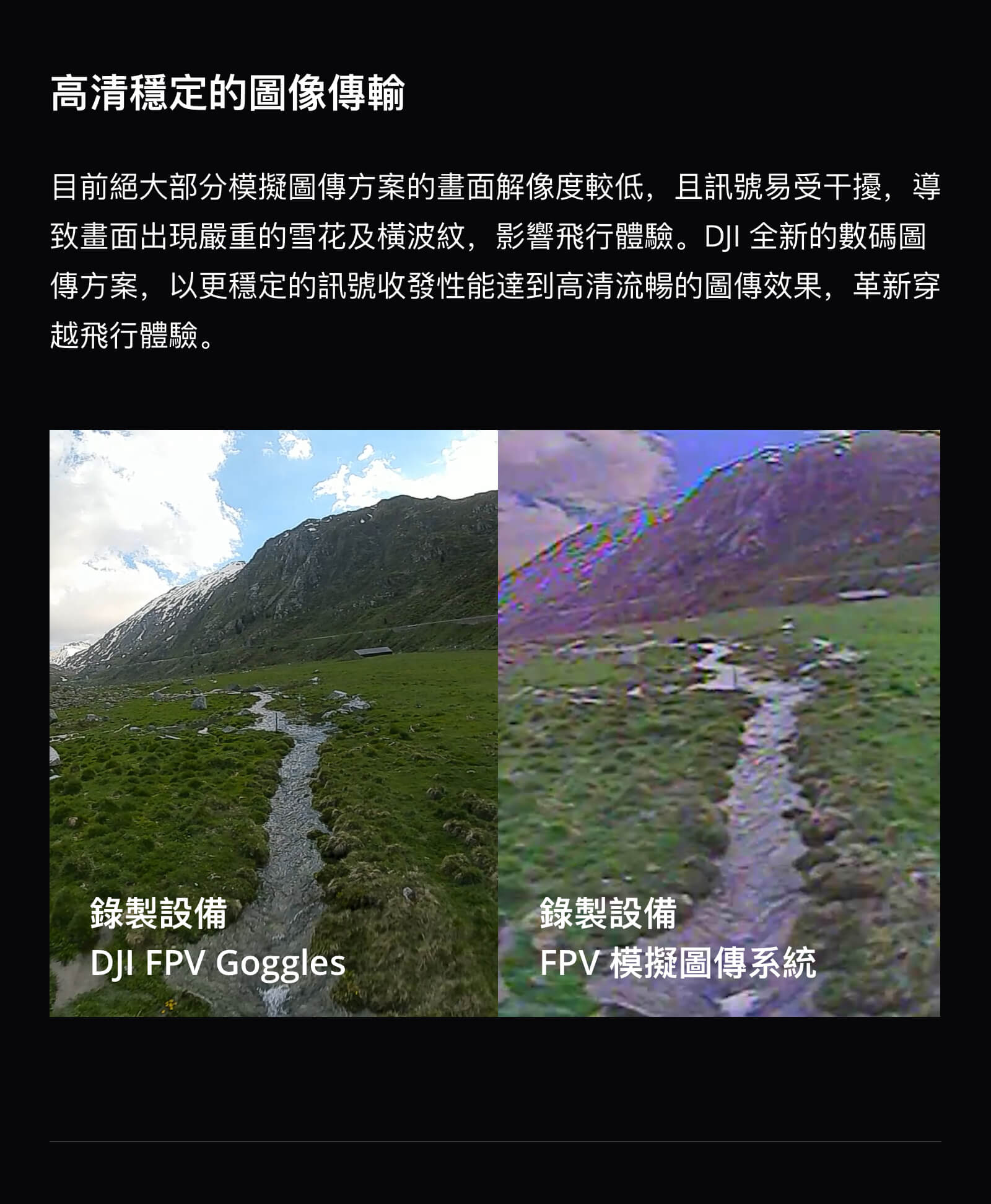00758148-62ea-4ce1-9528-b4127012940f.jpg 00758148-62ea-4ce1-9528-b4127012940f.jpg