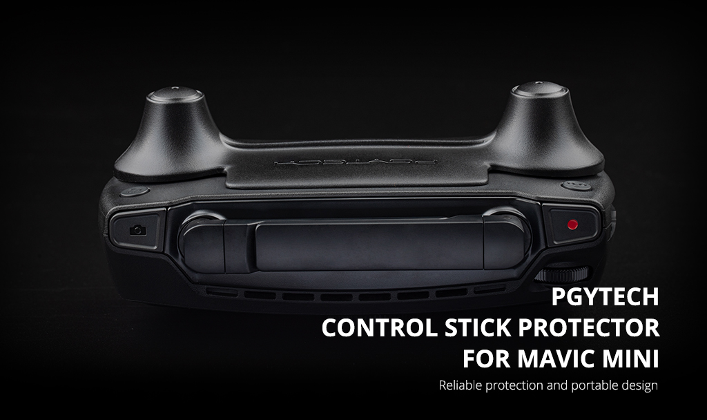 1control-stick-protector.jpg