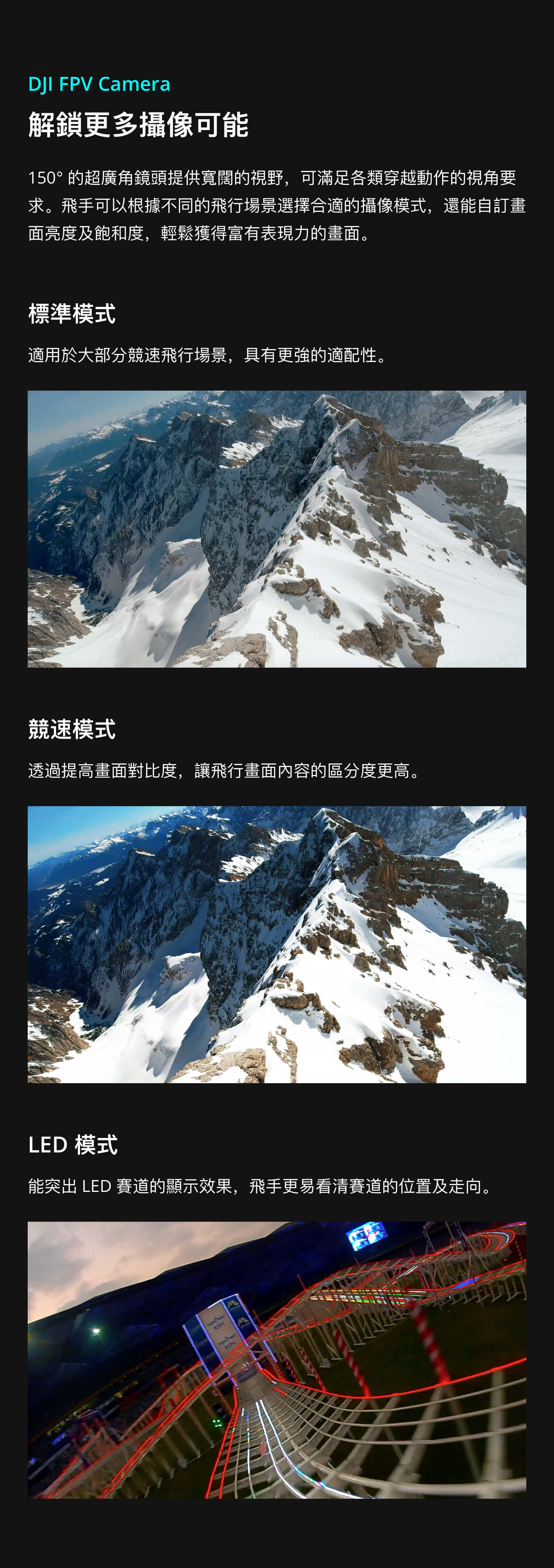 883fa7bd-ed7e-4b2e-b9e1-4274471cc49e.jpg 883fa7bd-ed7e-4b2e-b9e1-4274471cc49e.jpg