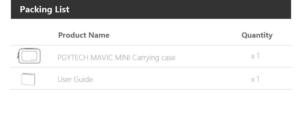 8mini-carry-case.jpg