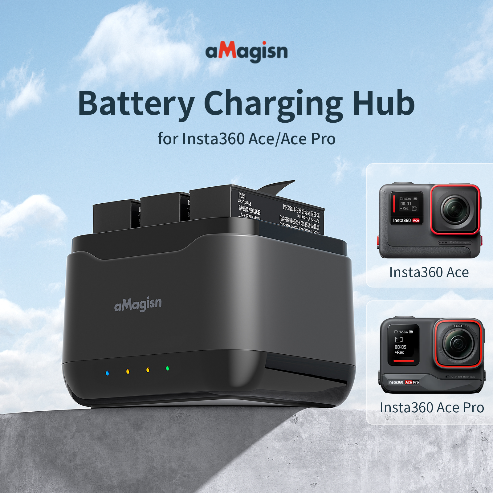 amagisn-ace-charging-hub-1.png
