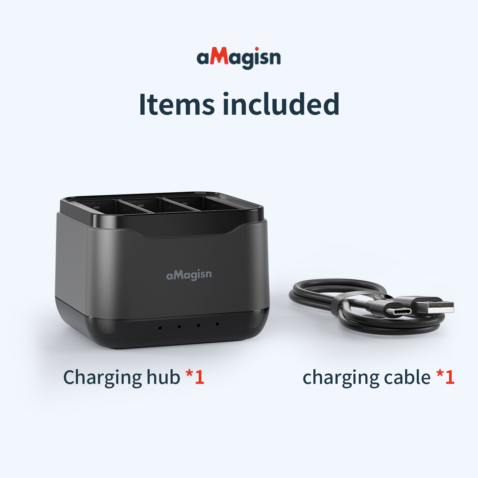 amagisn-ace-charging-hub-9.png
