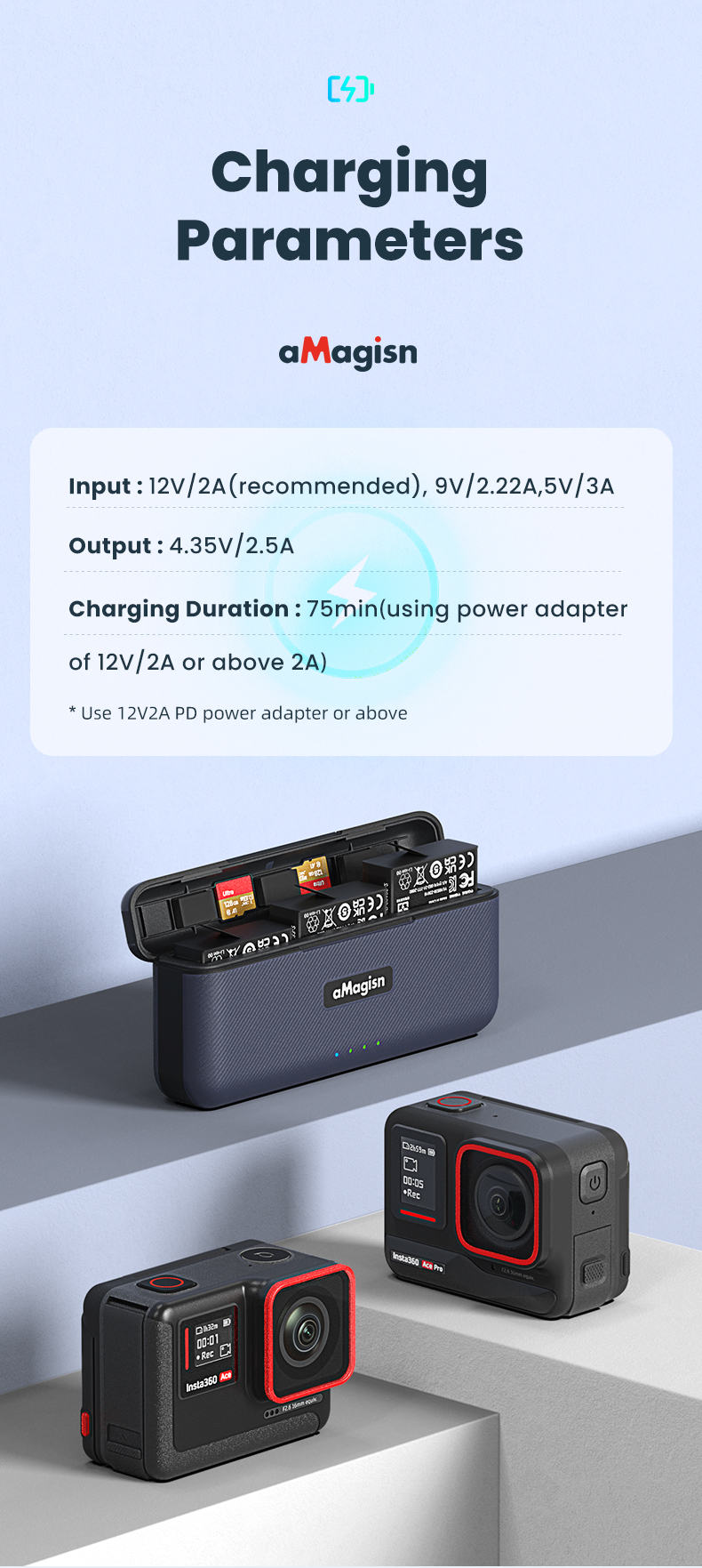 amagisn-ace-pro-charging-box790-10.jpg
