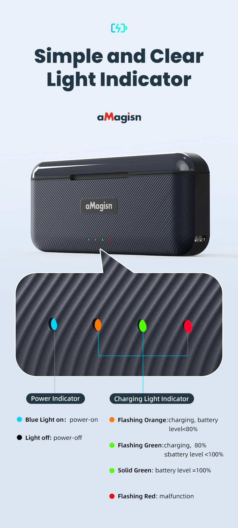 amagisn-ace-pro-charging-box790-11.jpg