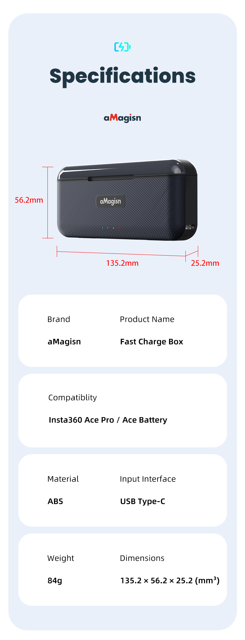 amagisn-ace-pro-charging-box790-13.jpg