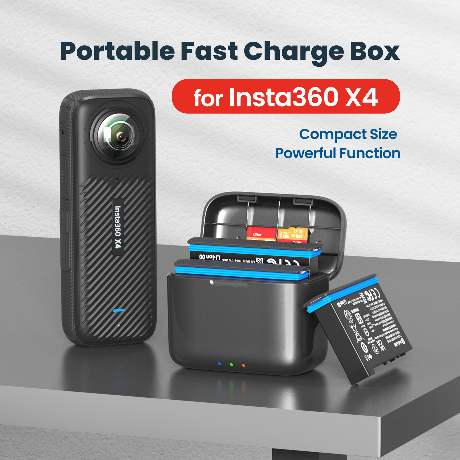 amagisn-x4-fast-charging-box1.jpg