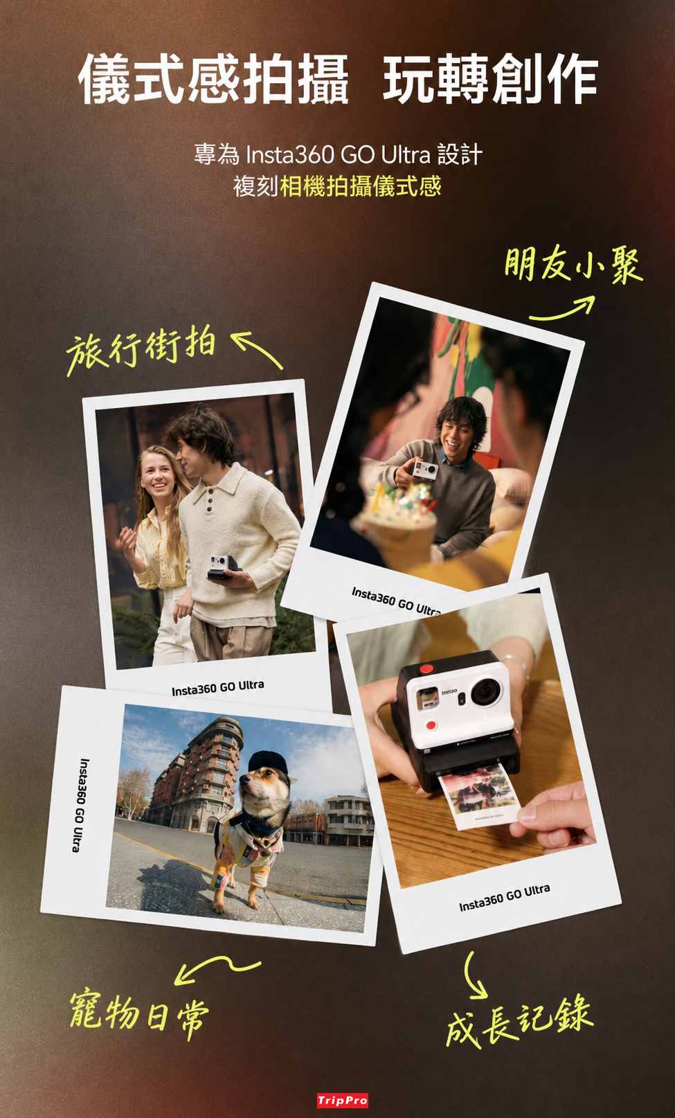 chatgpt-image-jun-2-2026-at-02-07-51-pm.png