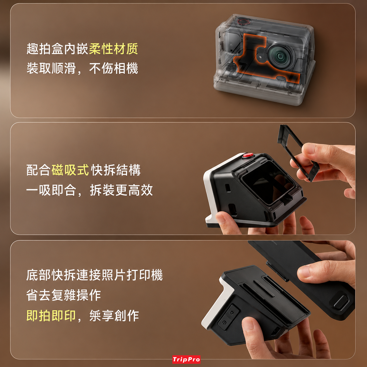 chatgpt-image-jun-2-2026-at-02-14-42-pm.png