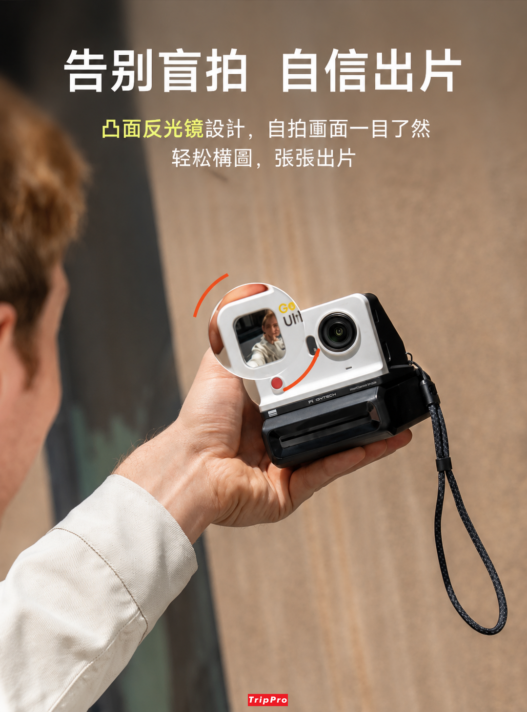 chatgpt-image-jun-2-2026-at-02-19-43-pm.png