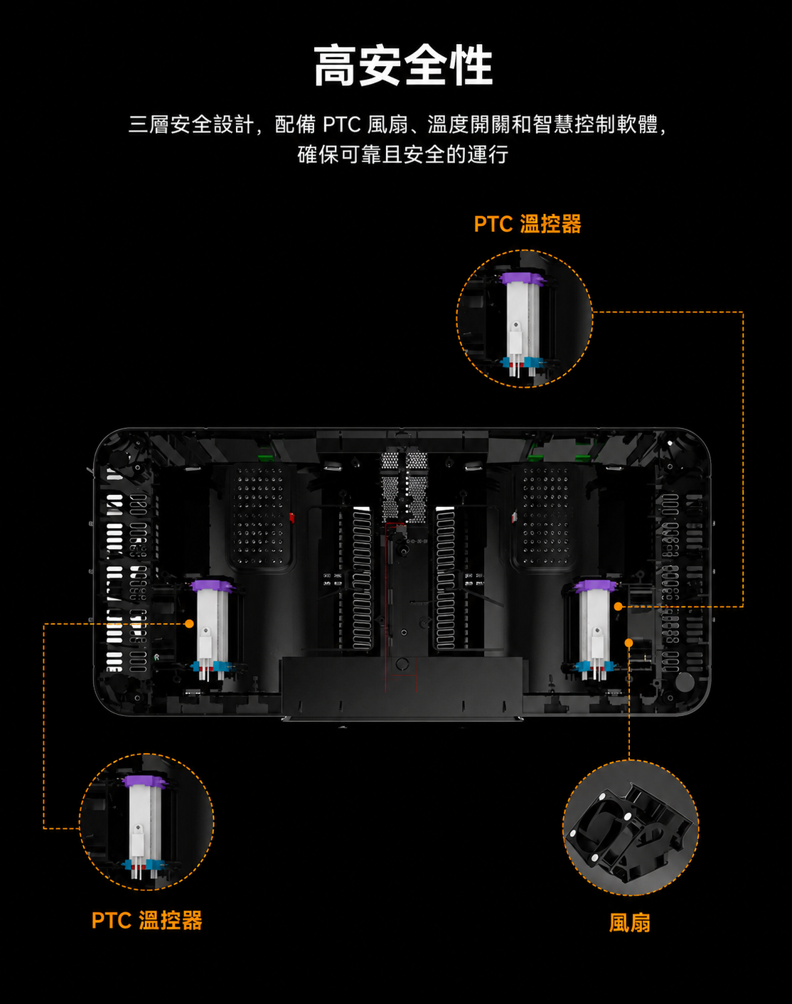 chatgpt-image-may-29-2026-at-09-22-07-pm.png