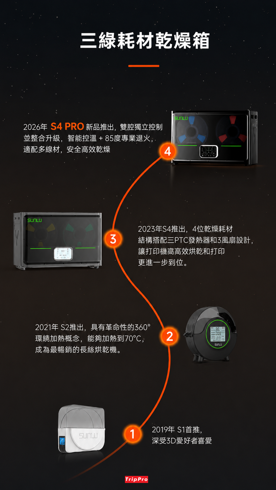chatgpt-image-may-29-2026-at-09-29-43-pm.png