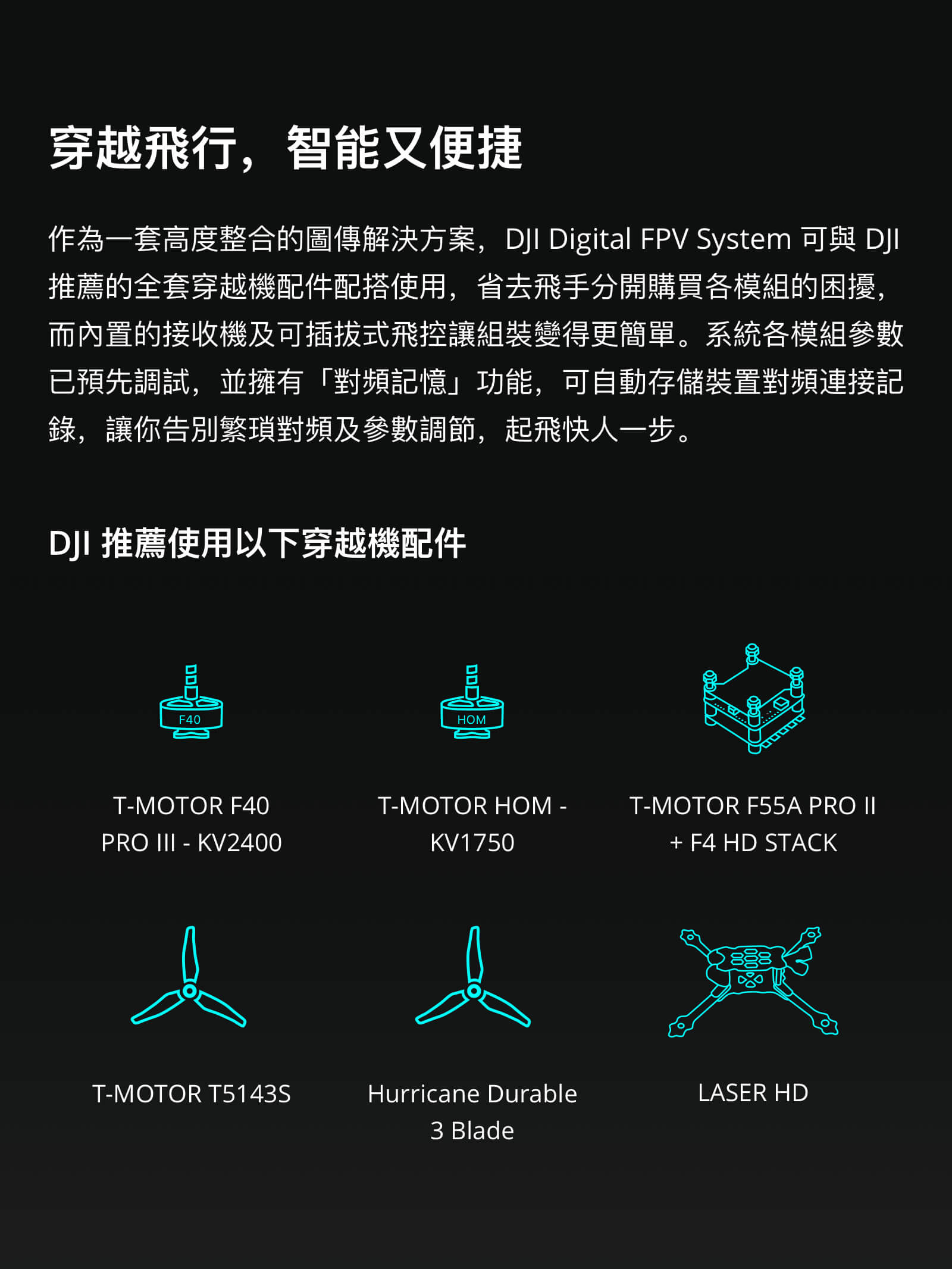 d5667414-25e7-4251-b59d-54637e77db96.jpg d5667414-25e7-4251-b59d-54637e77db96.jpg