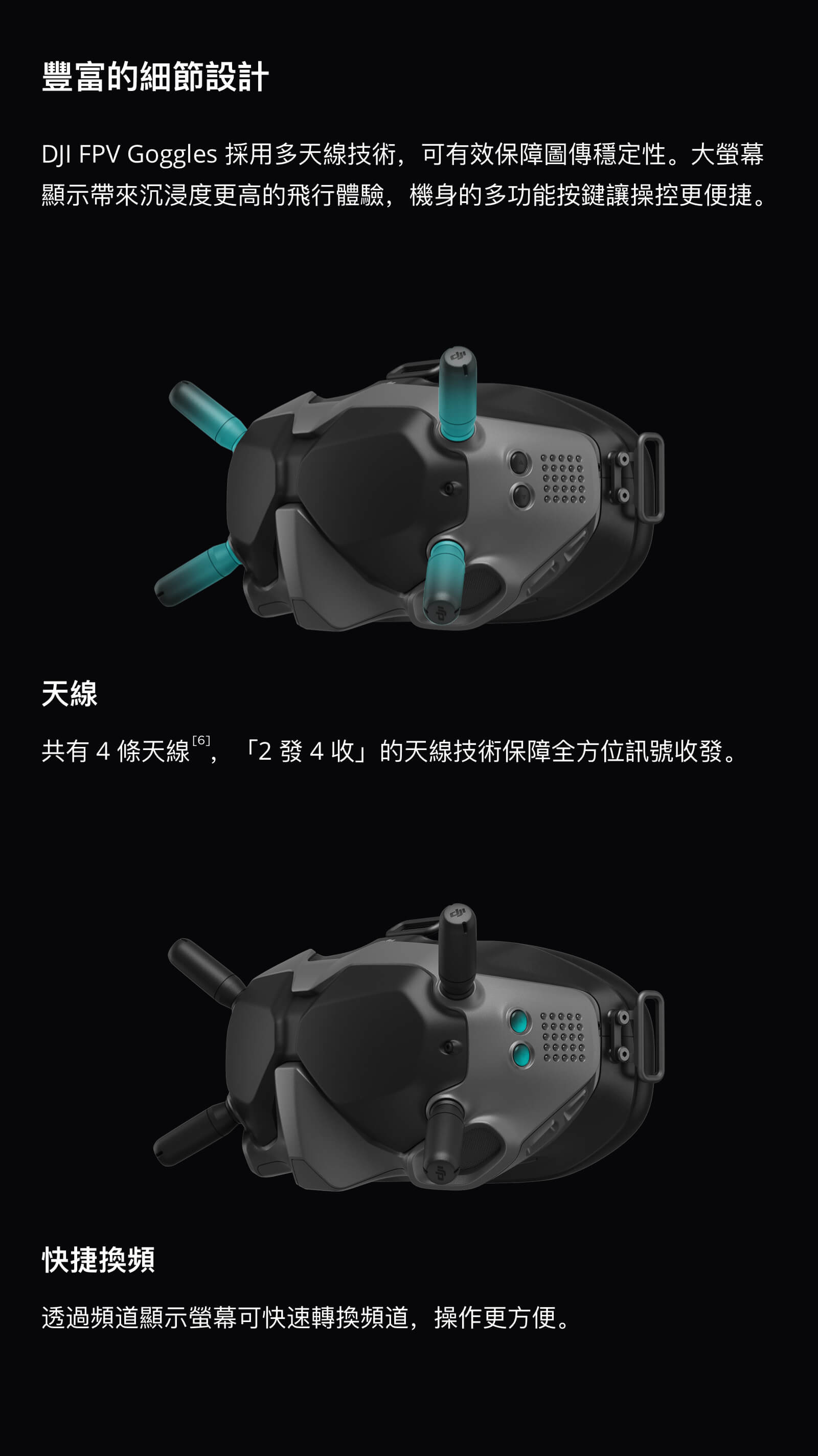 ee84be71-5f60-4ab7-b4e4-183a9346104e.jpg ee84be71-5f60-4ab7-b4e4-183a9346104e.jpg