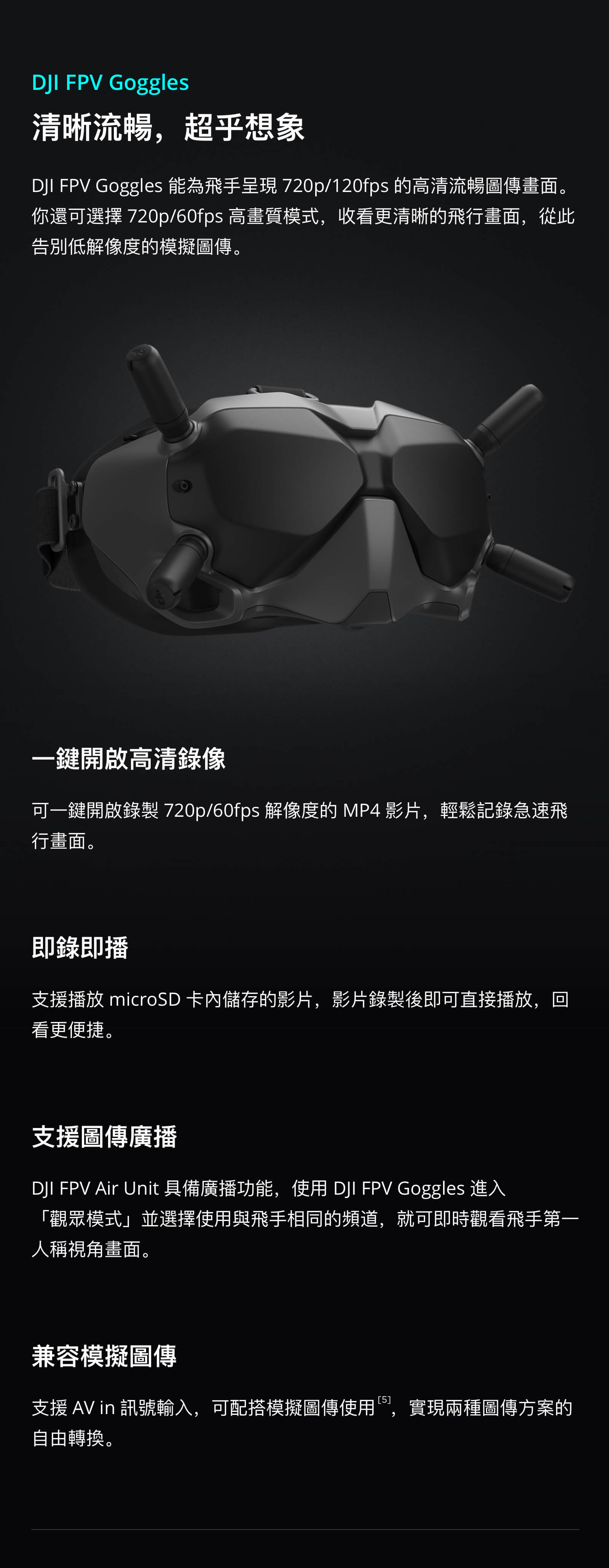 fda9eebb-24e3-494b-951f-41e79061f223.jpg fda9eebb-24e3-494b-951f-41e79061f223.jpg