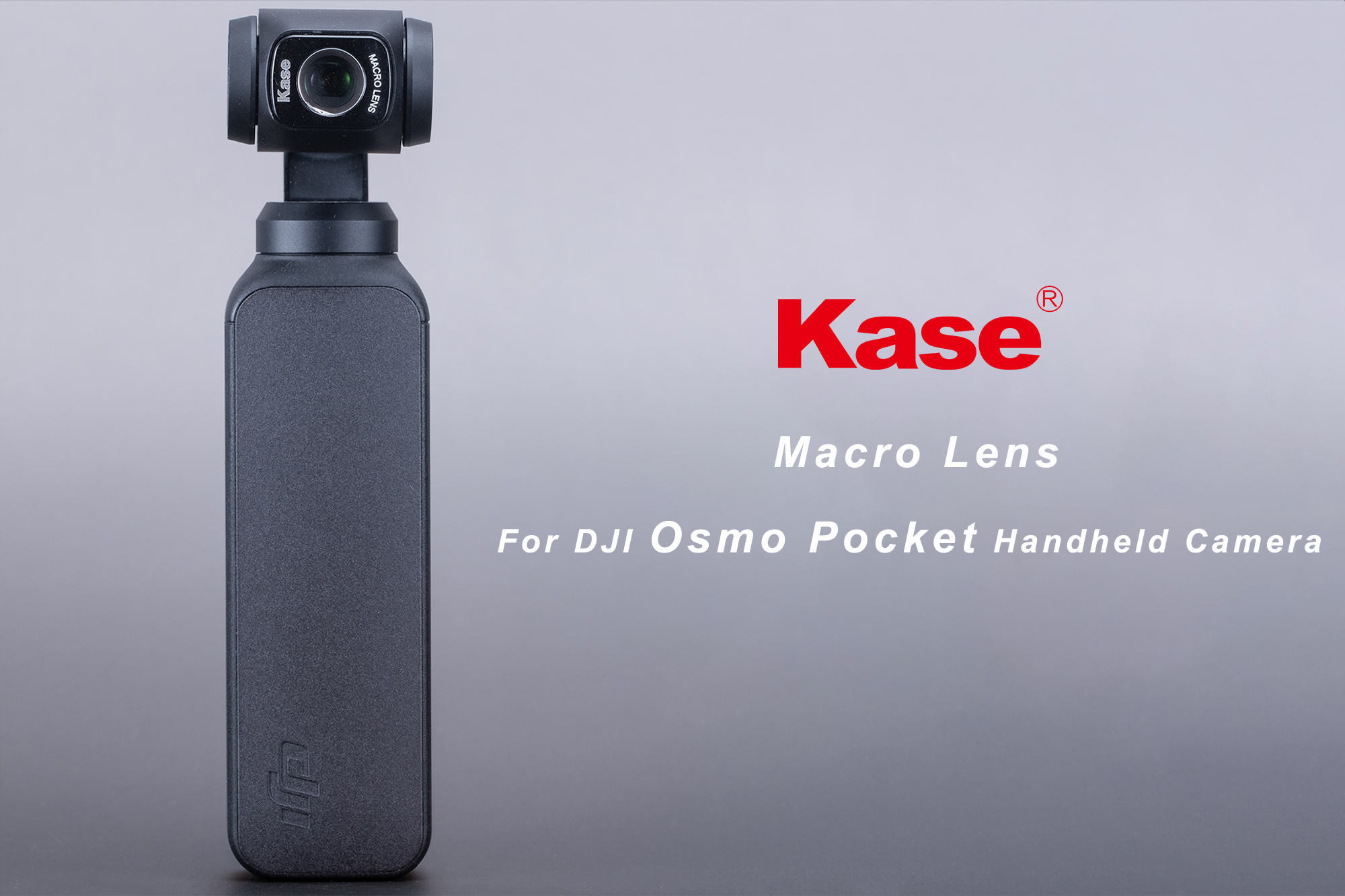 kase-macro-lens-2-.jpg