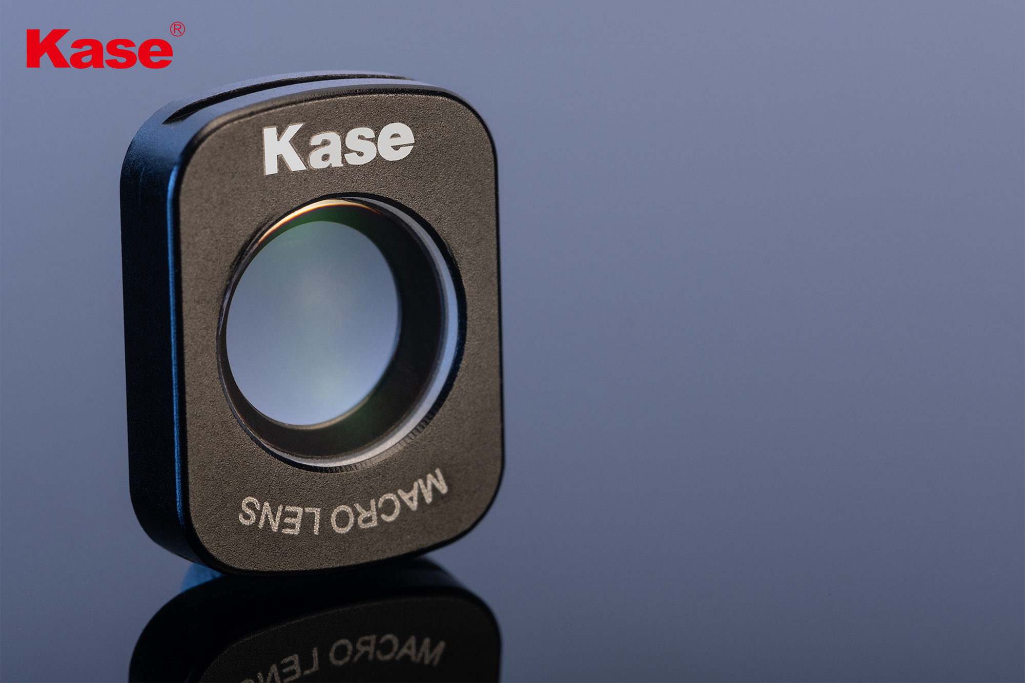 kase-macro-lens-3-.jpg