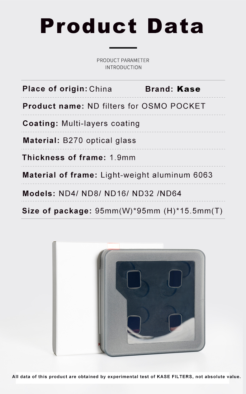kase-magnetic-neutral-density-filter-for-dji-osmo-pocket-2-.jpg