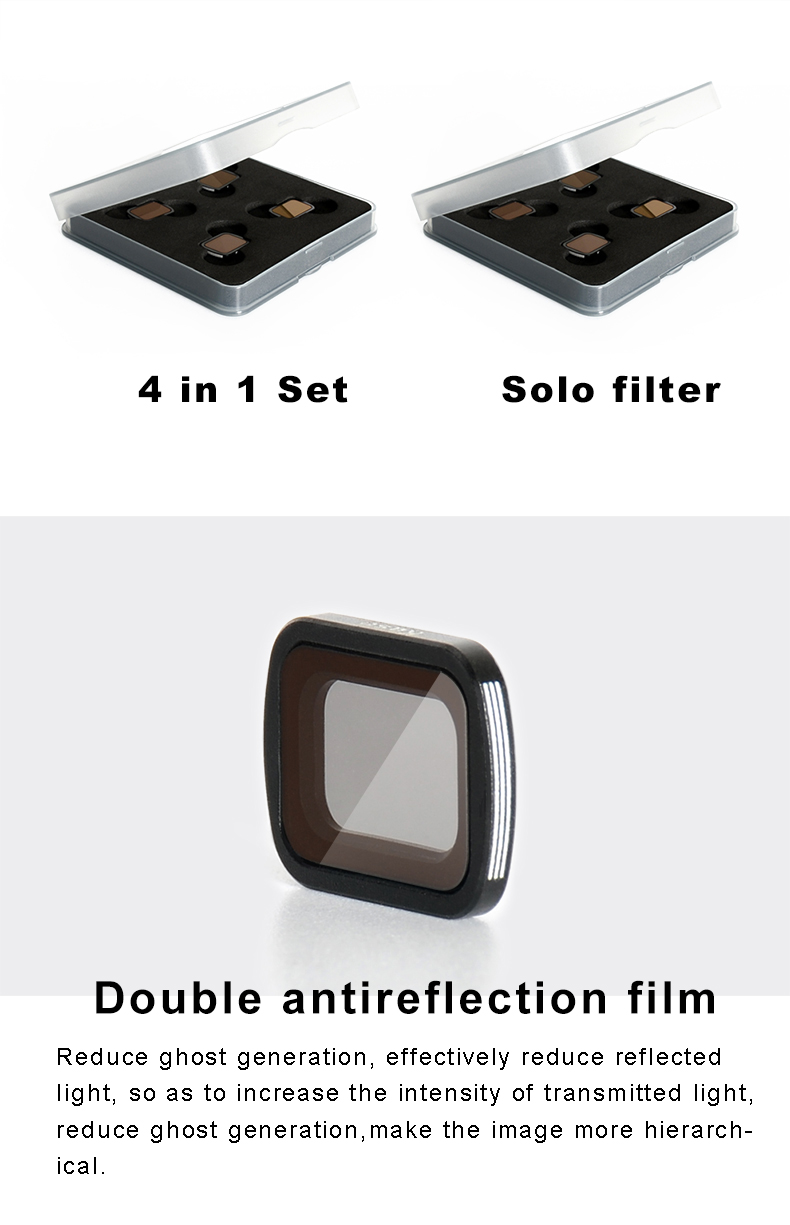 kase-magnetic-neutral-density-filter-for-dji-osmo-pocket-3-.jpg