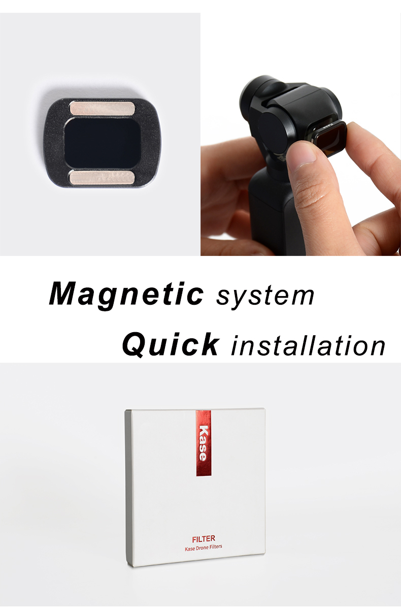kase-magnetic-neutral-density-filter-for-dji-osmo-pocket-7-.jpg