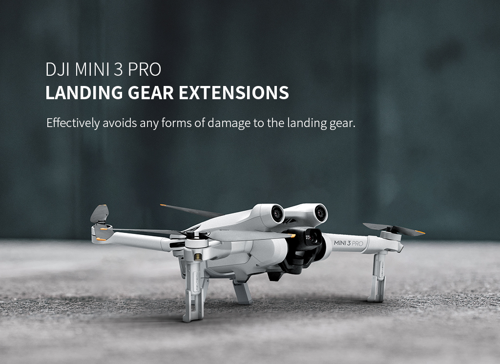 landing-gear-extensions-01.jpg
