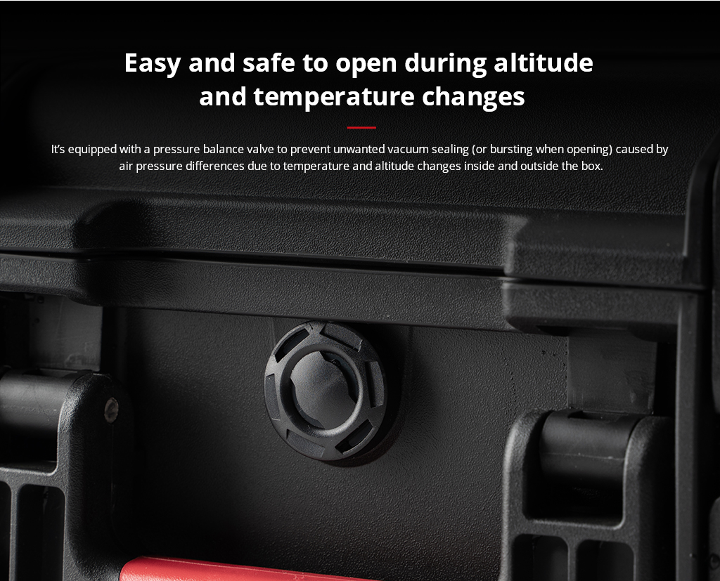 mini3-safety-case-09.jpg