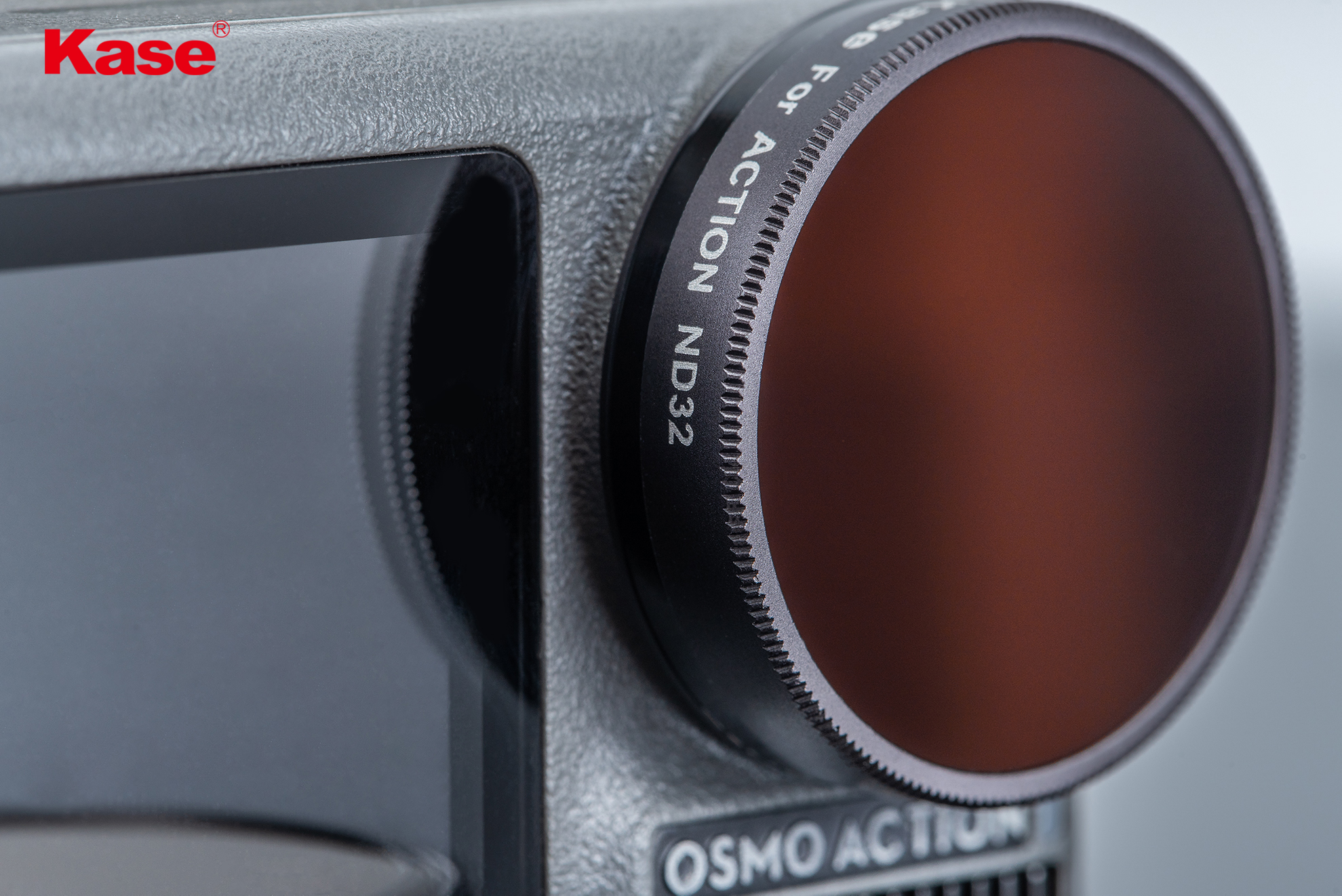 nd-for-osmo-action-5-kase-osmo-action-nd.jpg