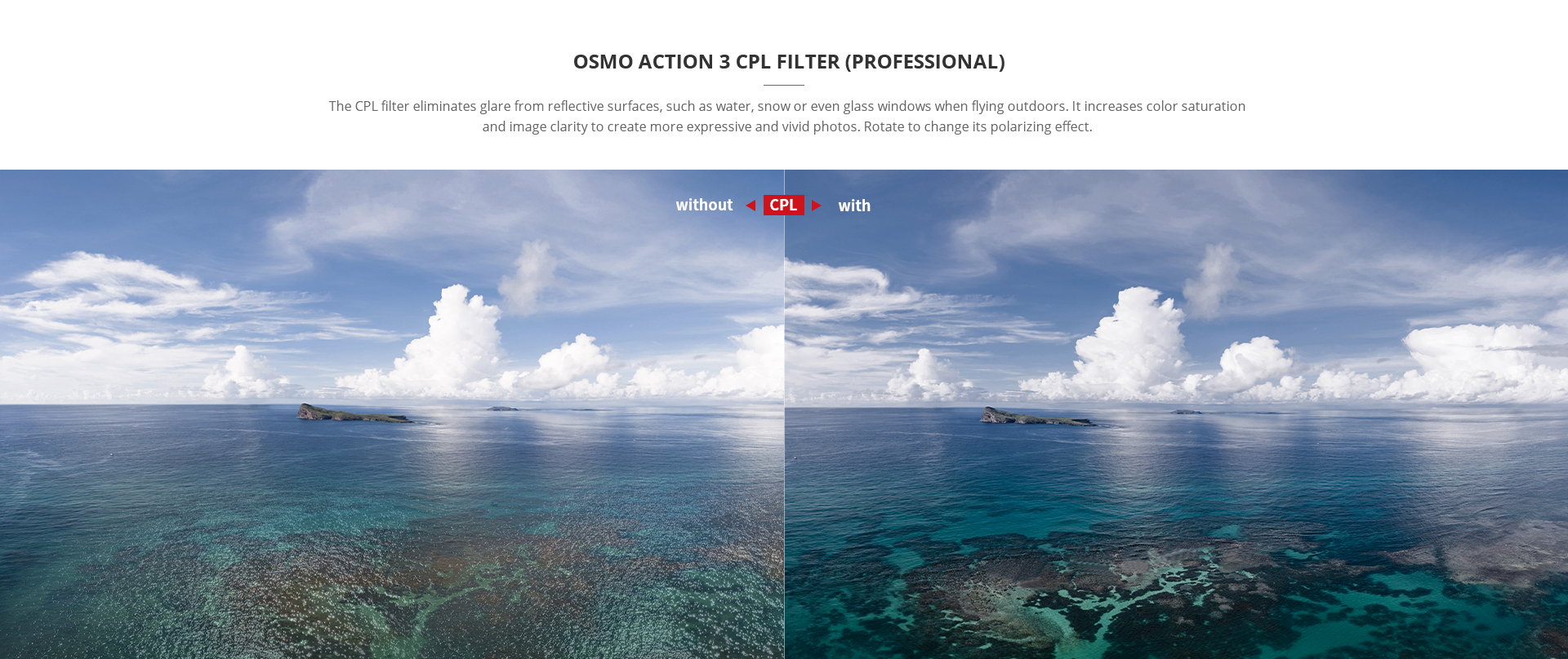 oa3-filter1-4-.jpg