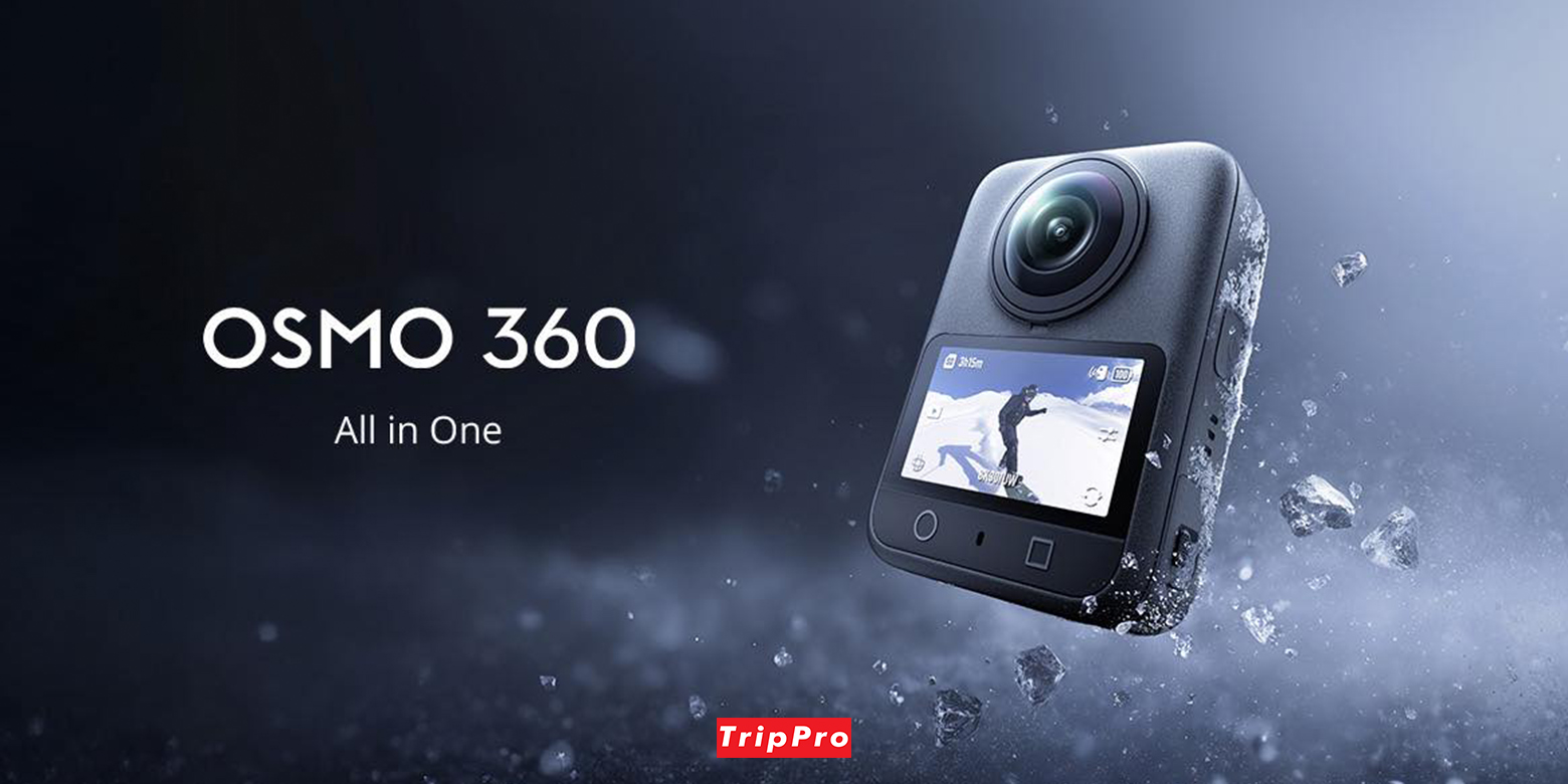 osmo-360.jpg