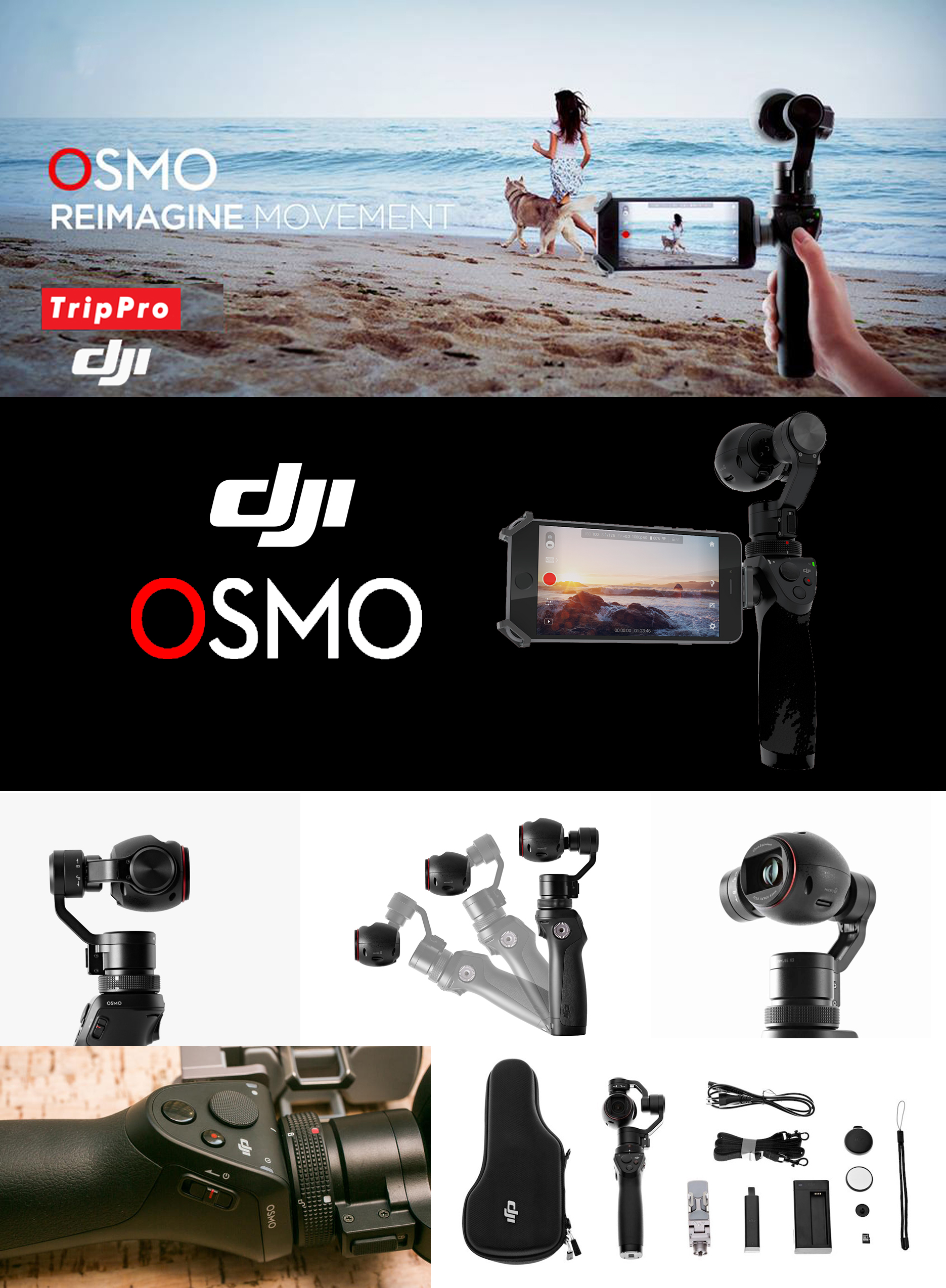 osmo-website.jpg