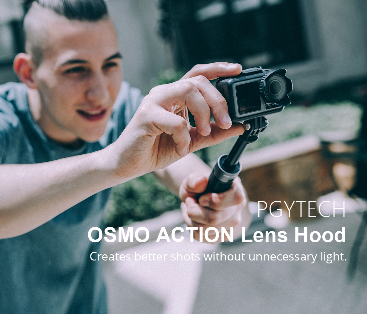 pgy-action-lens-hood1.jpg