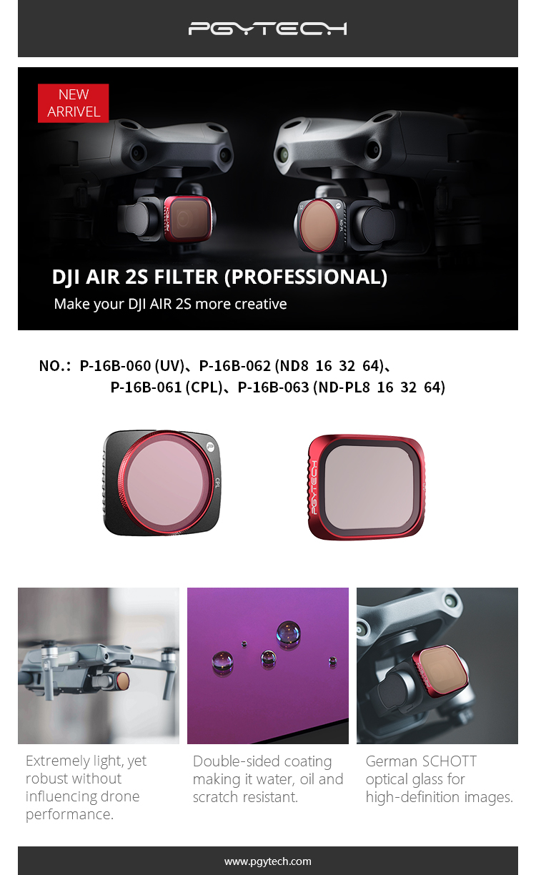 pgytech-dji-air-2s-filter-professional-.jpg