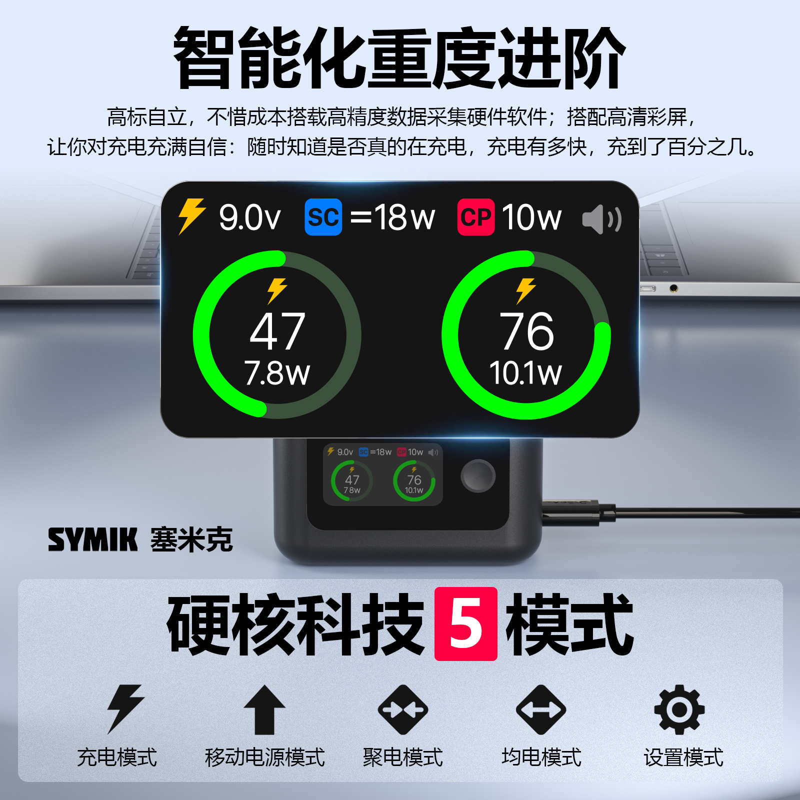 symik-x5-fast-charging-hub2.jpg