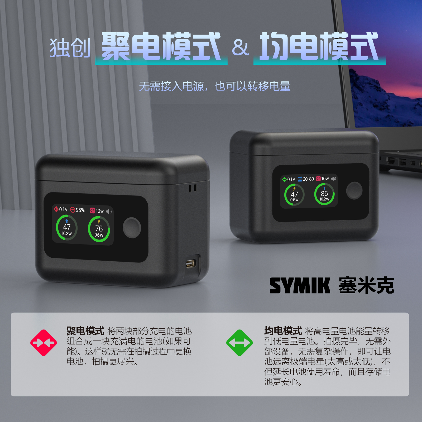 symik-x5-fast-charging-hub7.jpg