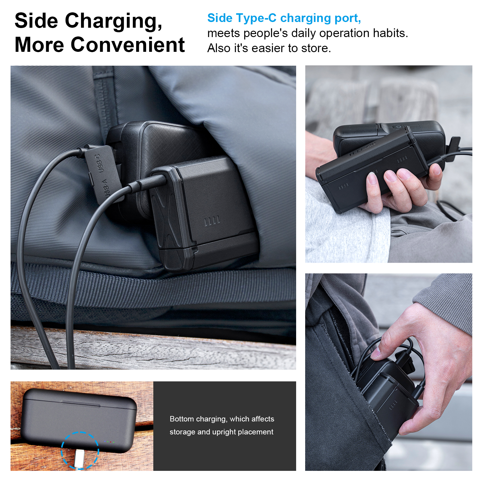 telesin-pocket-charger7.jpg