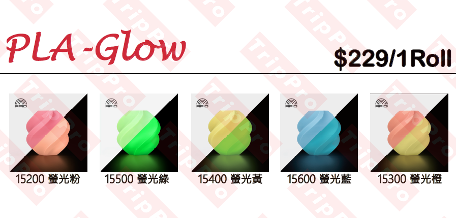 watermarked-2026-07-23-23.52.43.png