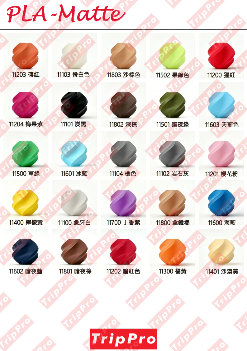 watermarked-img-1779936080910-5-2026-05-28-10.40.35.png