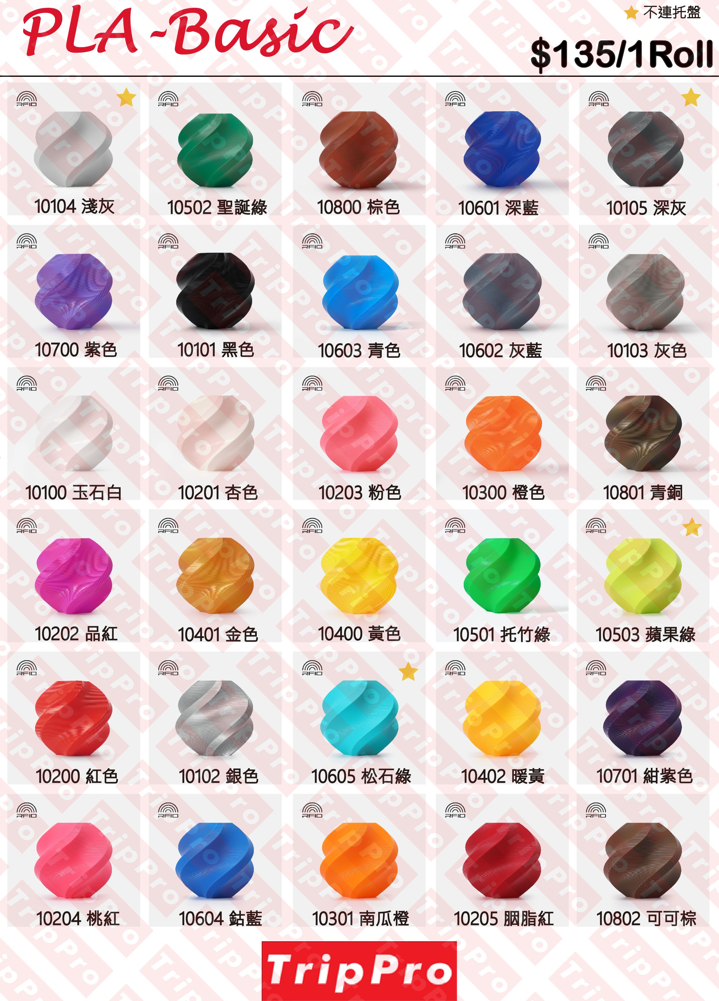 watermarked-pla-basic.jpg