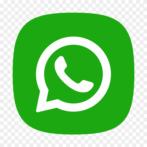 whatsapp-icon-vector-png.png