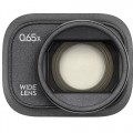DJI Mini 3 Pro Wide Angle Lens 廣角鏡