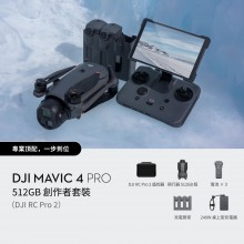 圖片 1