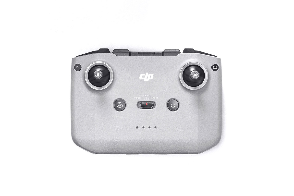 DJI RC-N1 Remote Controller - Trippro Trading Co.