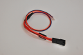 Flytrex Core Cable for DJI