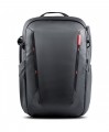 PGYTECH OneMo 2 Backpack 25L背包